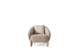 Alya Sofa Set