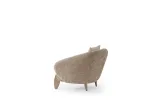 Alya Sofa Set