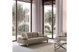 Alya Sofa Set