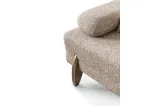 Alya Sofa Set