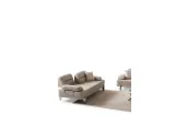 Alya Sofa Set