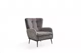 Anka Armchair