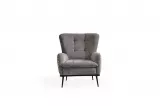 Anka Armchair