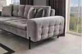 Anka Sofa Set