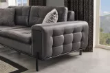 Anka Sofa Set