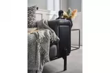 Anka Sofa Set