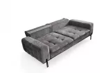 Anka Sofa Set