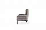 Anka Sofa Set
