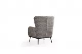 Anka Sofa Set