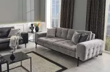 Anka Sofa Set