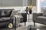 Anka Sofa Set