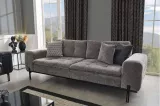 Anka Sofa Set