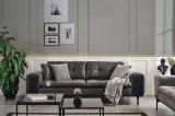 Anka Sofa Set