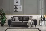 Anka Sofa Set