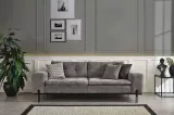 Anka Sofa Set