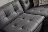 Anka Corner Sofa