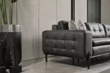 Anka Corner Sofa