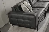 Anka Corner Sofa