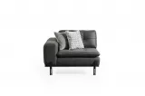 Anka Corner Sofa