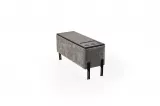 Anka Corner Sofa