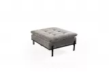 Anka Corner Sofa