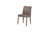 Antares Kitchen Chair