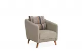 Antero Armchair