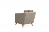 Antero Armchair
