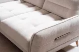 Antero Double Sofa