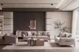 Antero Sofa Set