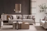 Antero Sofa Set