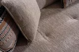 Antero Sofa Set