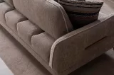 Antero Sofa Set