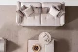 Antero Sofa Set