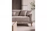 Antero Sofa Set