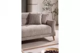 Antero Sofa Set