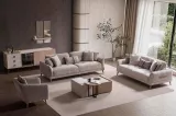 Antero Sofa Set