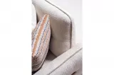 Antero Sofa Set