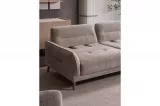 Antero Sofa Set