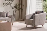 Antero Sofa Set