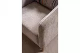 Antero Sofa Set