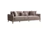 Antero Sofa Set