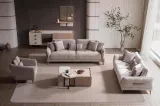 Antero Sofa Set