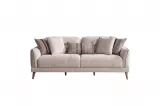Antero Sofa Set