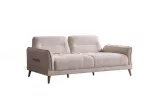 Antero Sofa Set