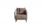 Antero Sofa Set