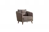 Antero Sofa Set