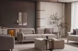 Antero Sofa Set