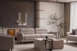 Antero Sofa Set