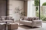 Antero Sofa Set